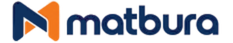 Matbura